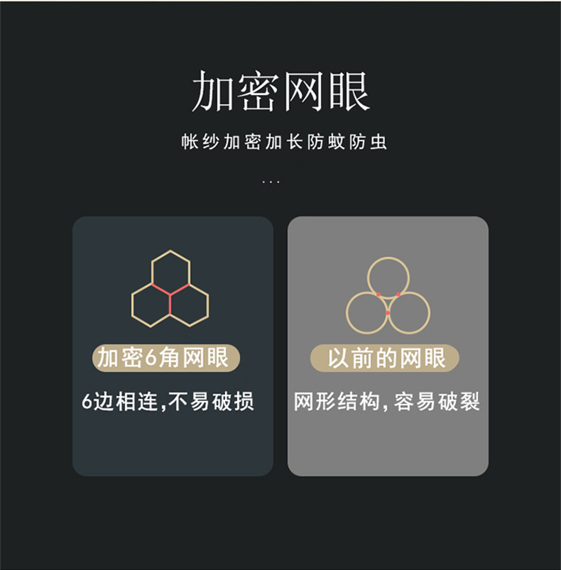 草莓兔_13.jpg