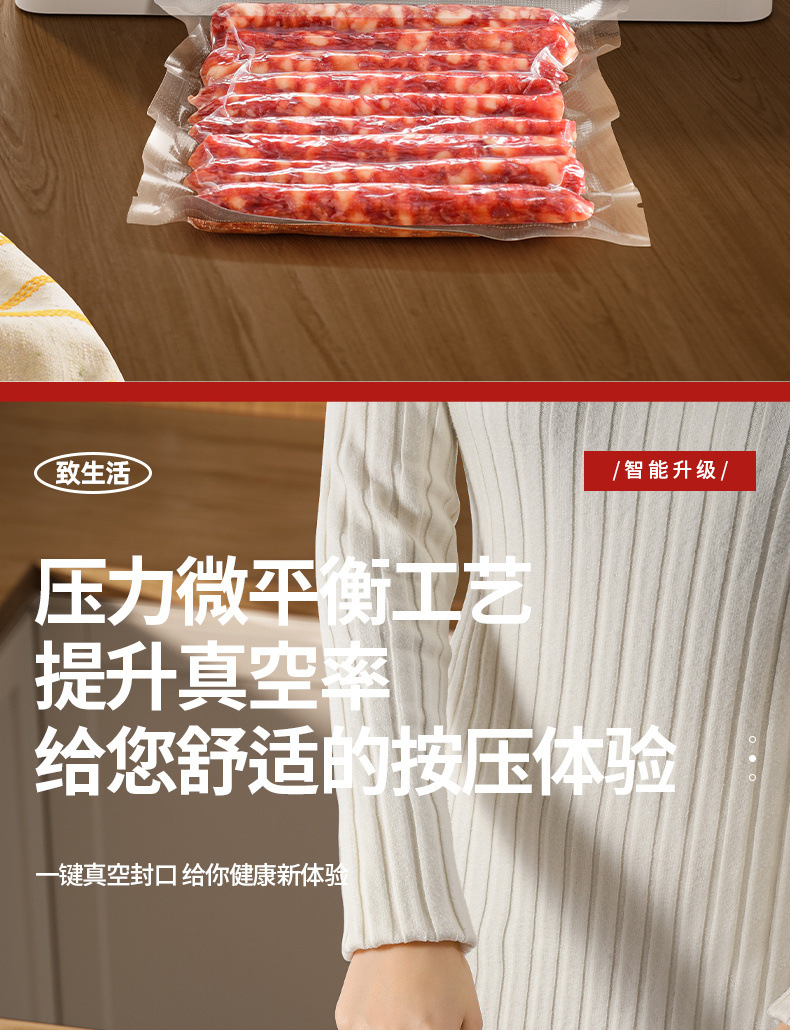 c7a37b4e-7fd2-42ec-84e7-08834e358635.jpe