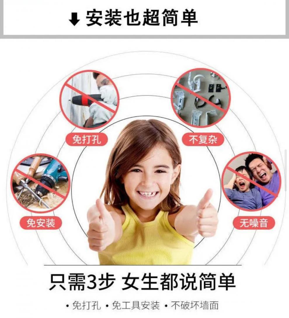 /O1CN01qQkrpd1CO6lBmSD5b_!!2218832650070-0-cib.jpg