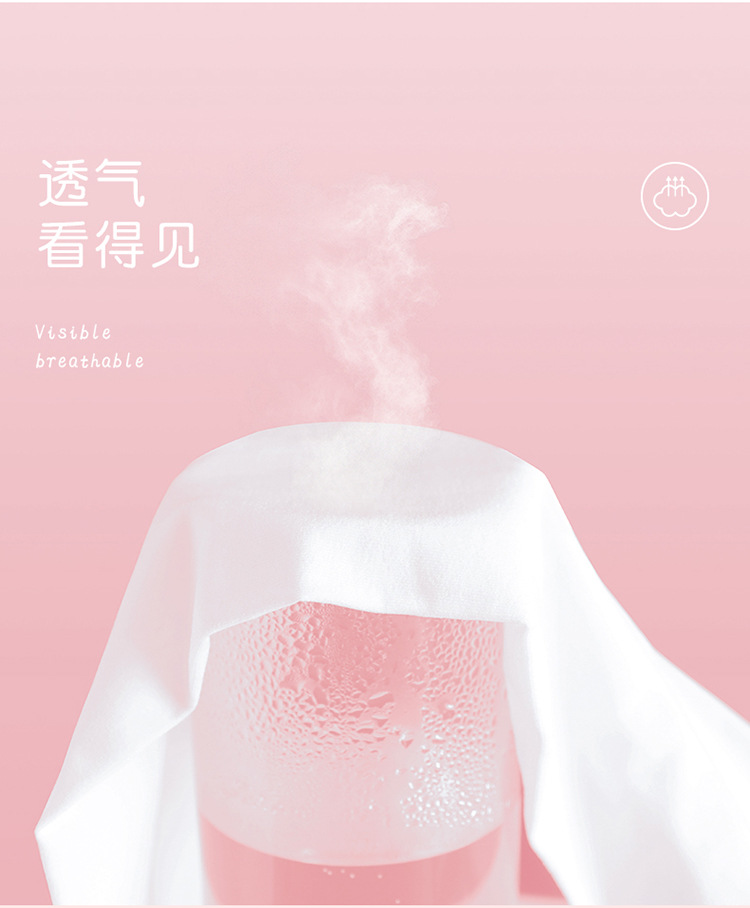 防滑专业舞蹈袜详情页1 (9).jpg