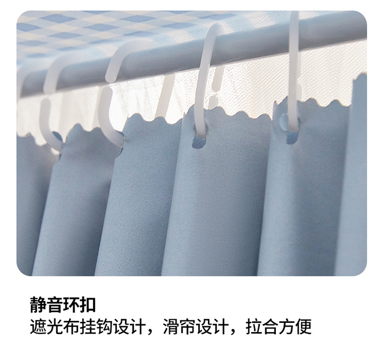 28202b84-52dd-4a0f-a719-adbbe99718ab.jpe