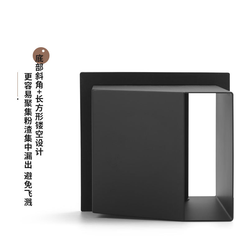 嵌入式渣桶_08.jpg
