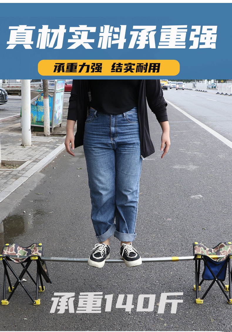 b6dbd076-20c3-4d92-96e7-896f00860404.jpe