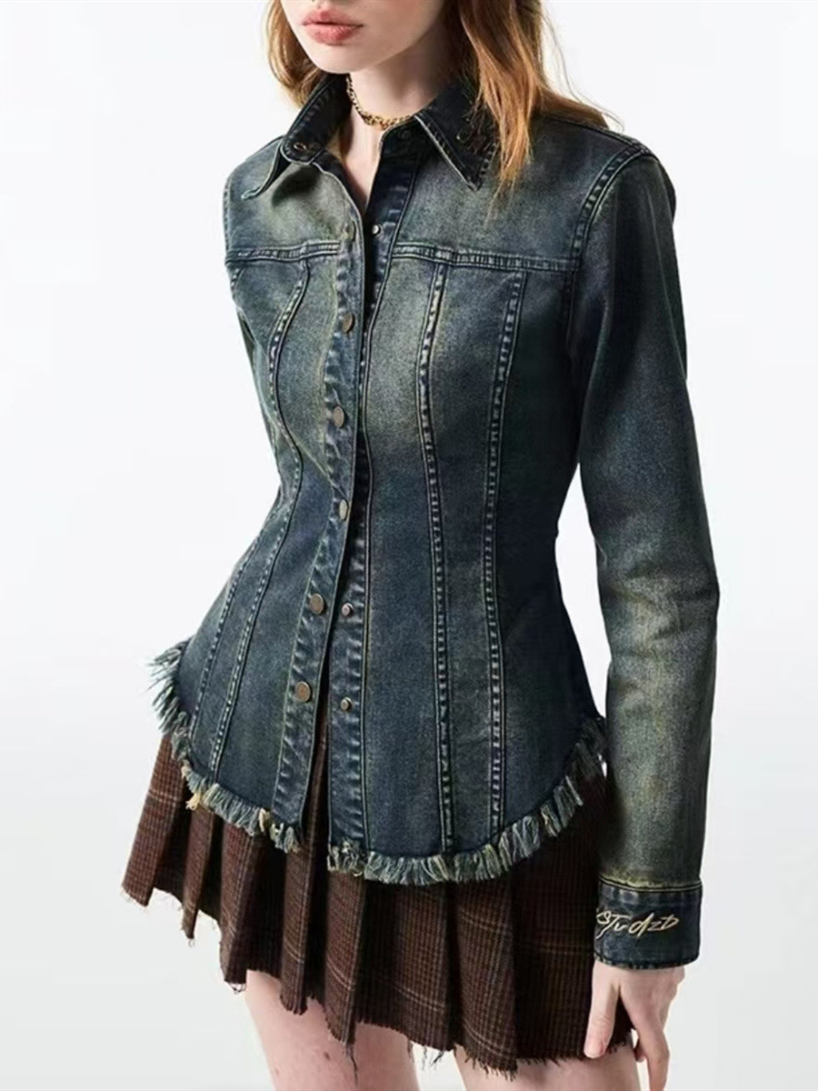 38f49d66-a82d-41bd-8fa7-bfbe5699bc91.jpe