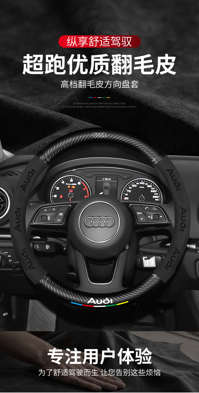 hGyTiPyjzNQBNGutwsOfhjy6ivWUl/NFtF3K