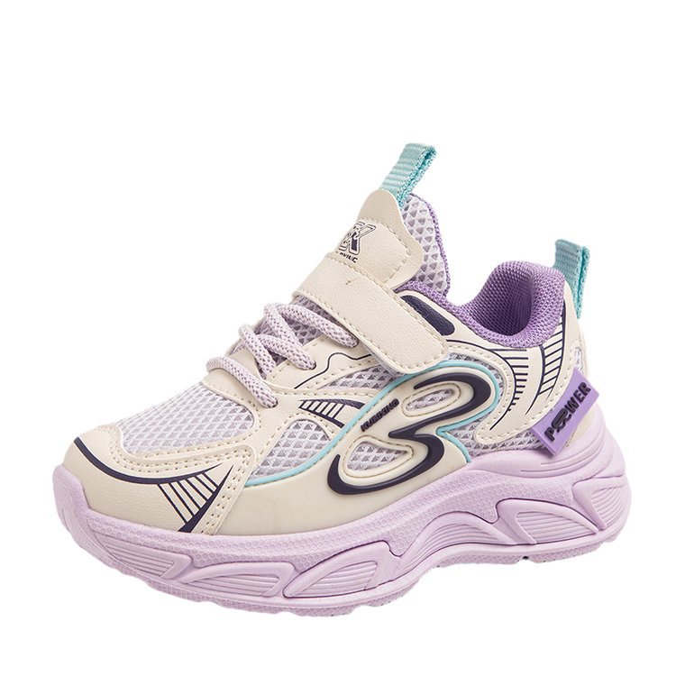 2024062415517103169493w800h800_750x750.j