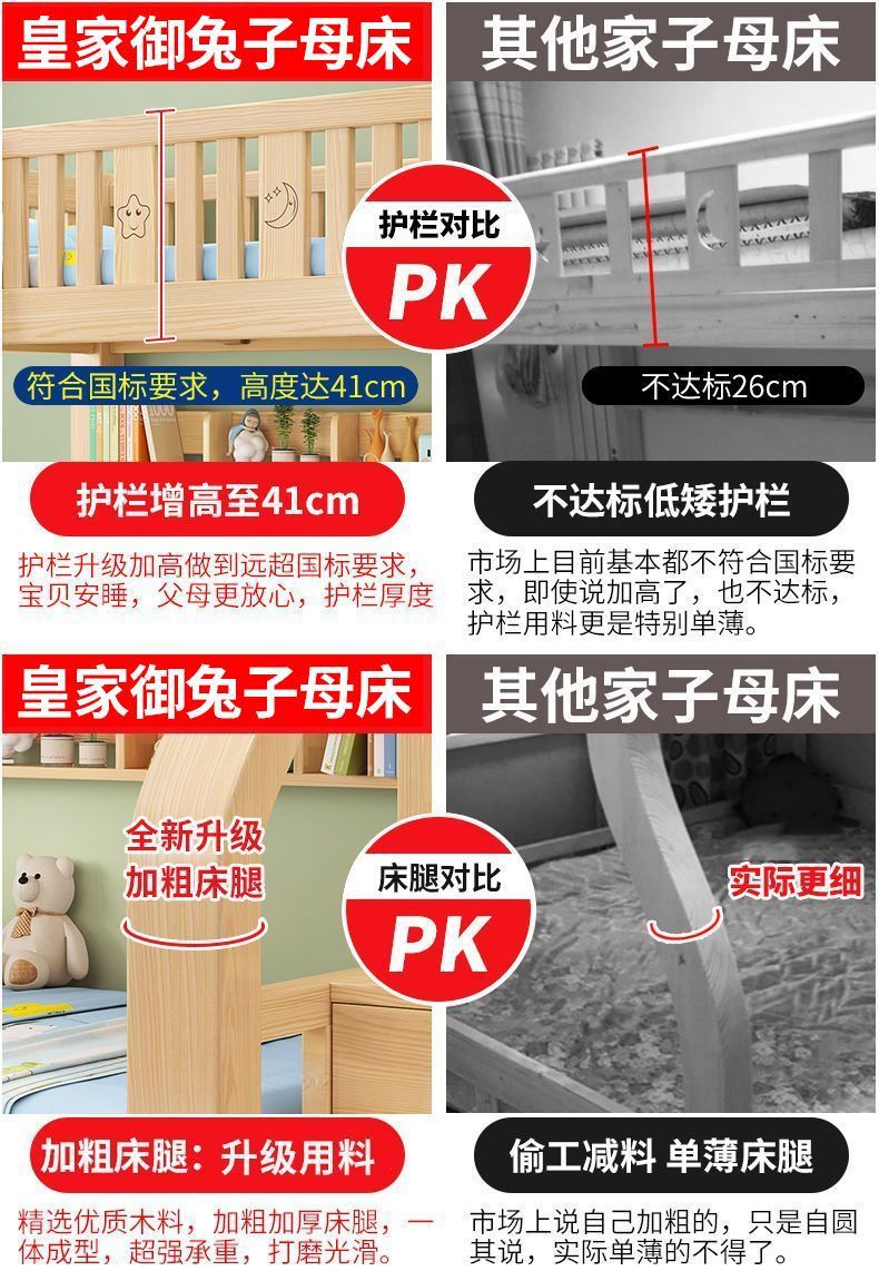 09e2eca3-4b7e-4b3b-9747-160a0a628fc3.jpe