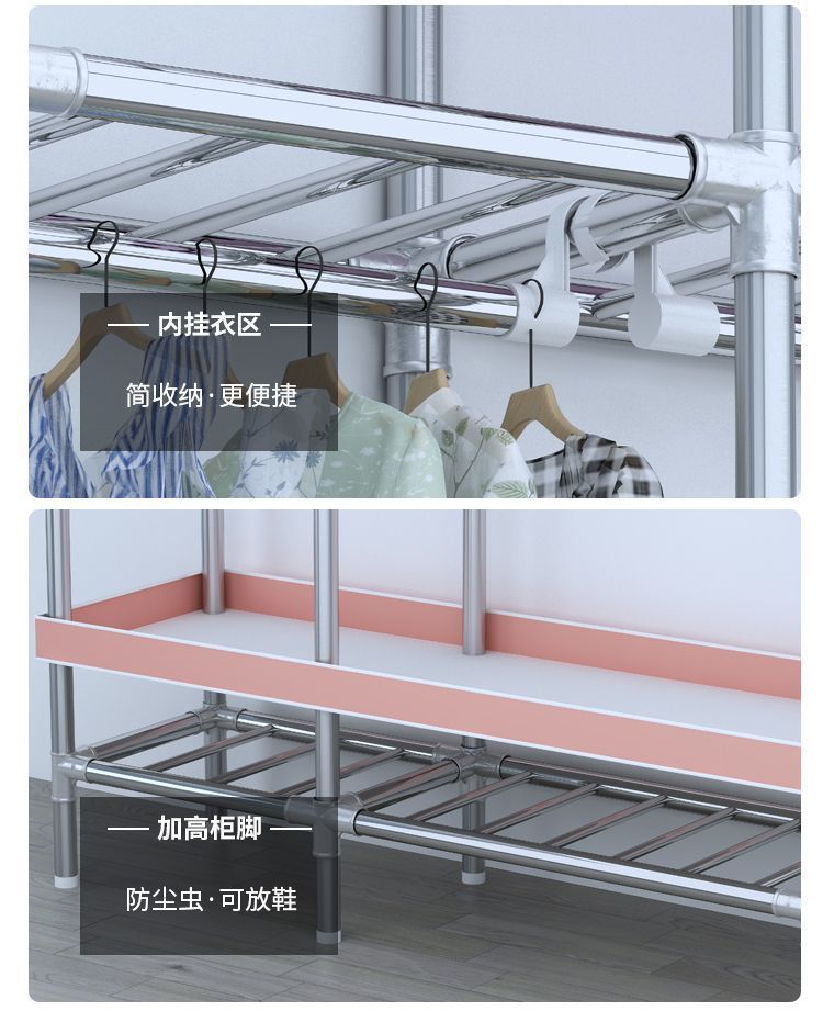 4f597011-e7ec-4644-aa02-57752fb10944.jpe