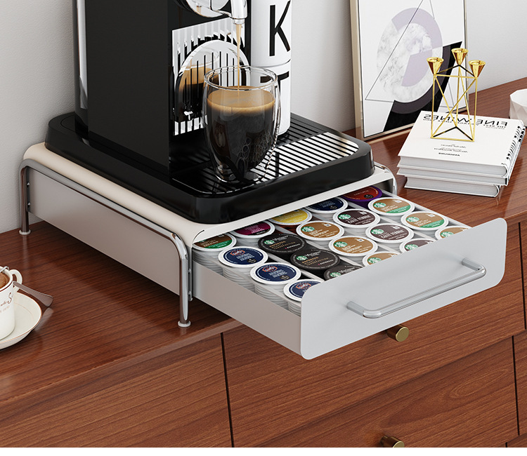 详情图09.jpg?x-oss-process=image/format,png