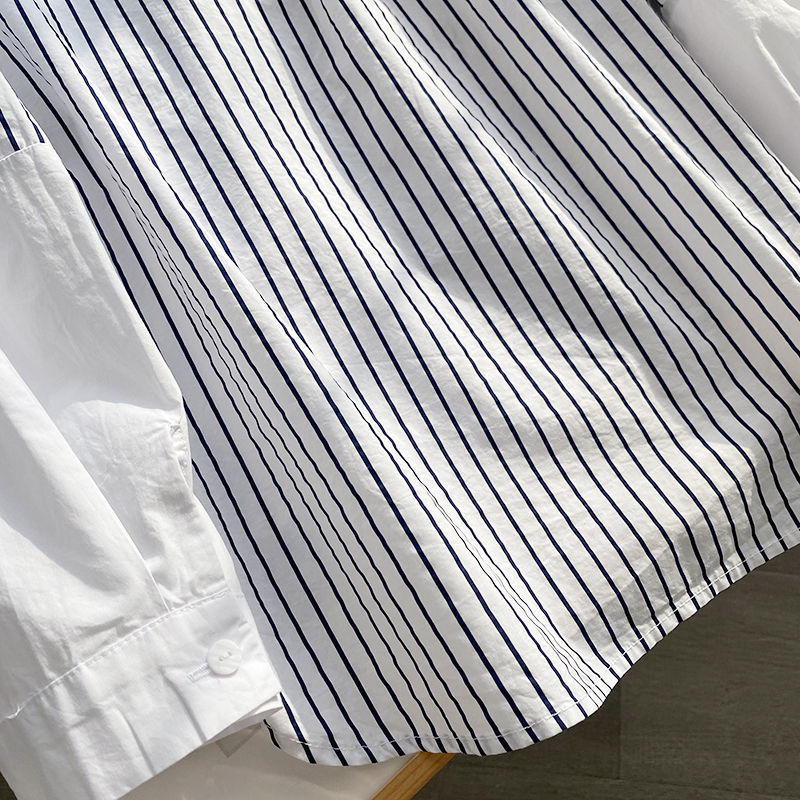 bfa924bc-b80b-4a50-9dae-6ae1e26fa6c5.jpe