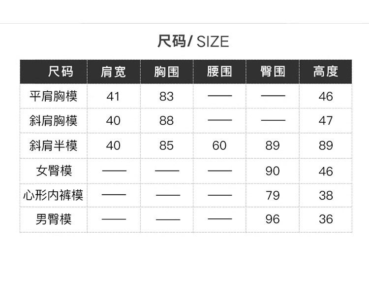 0af8717b-2b35-4100-a4f9-acce6eb78325.jpe