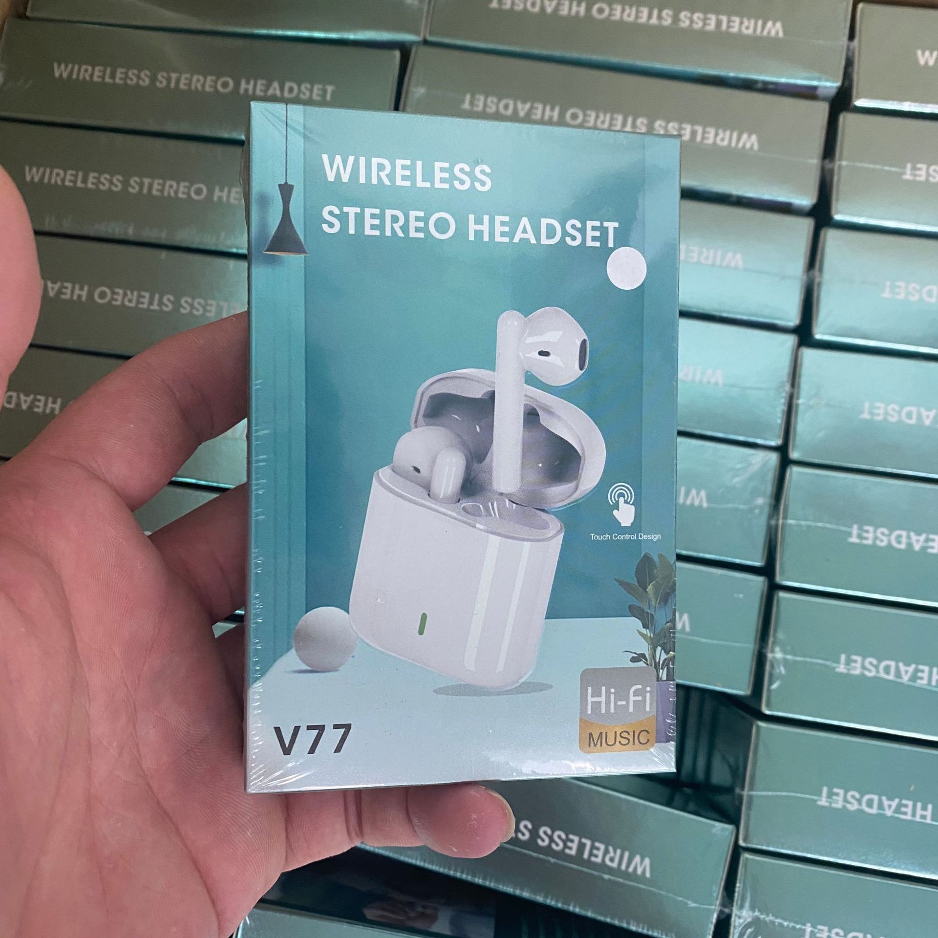 微信图片_202204212239546