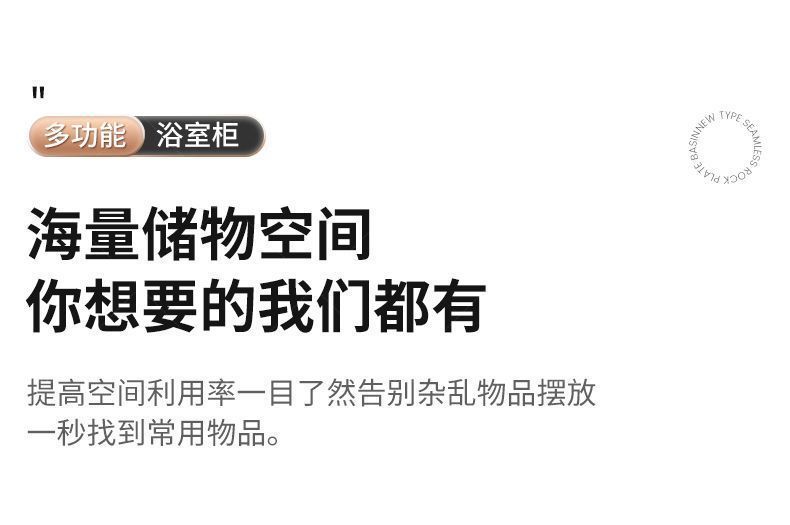 08145adc-e933-4891-86d5-5dc1d19cef74.jpe