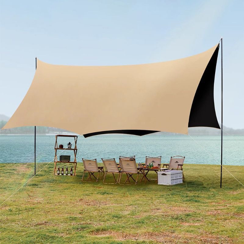 d897645c-675d-42c3-92f0-47176c25ae66.jpe