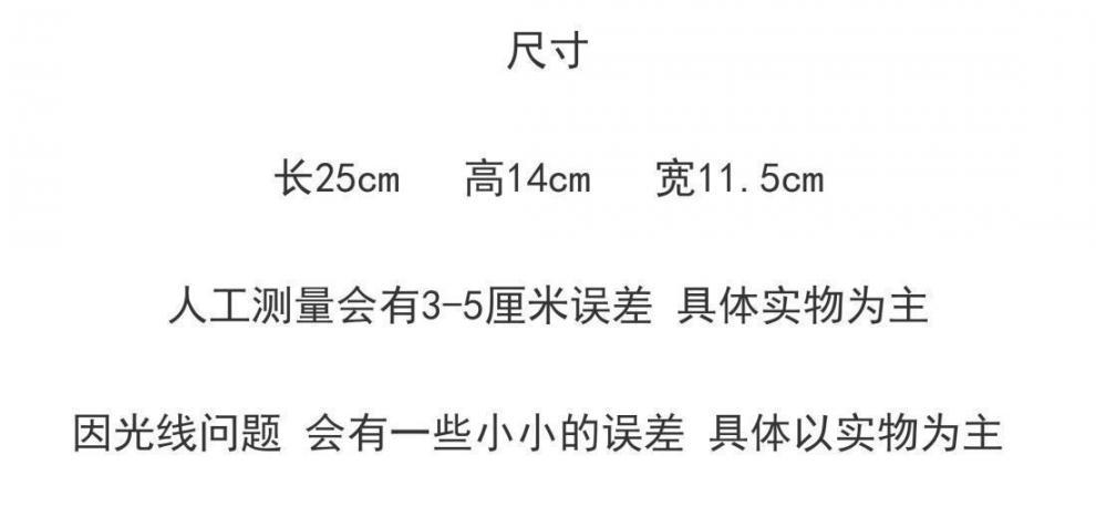 b99b8051-e145-4d57-976f-bdda082b8c7b.jpe