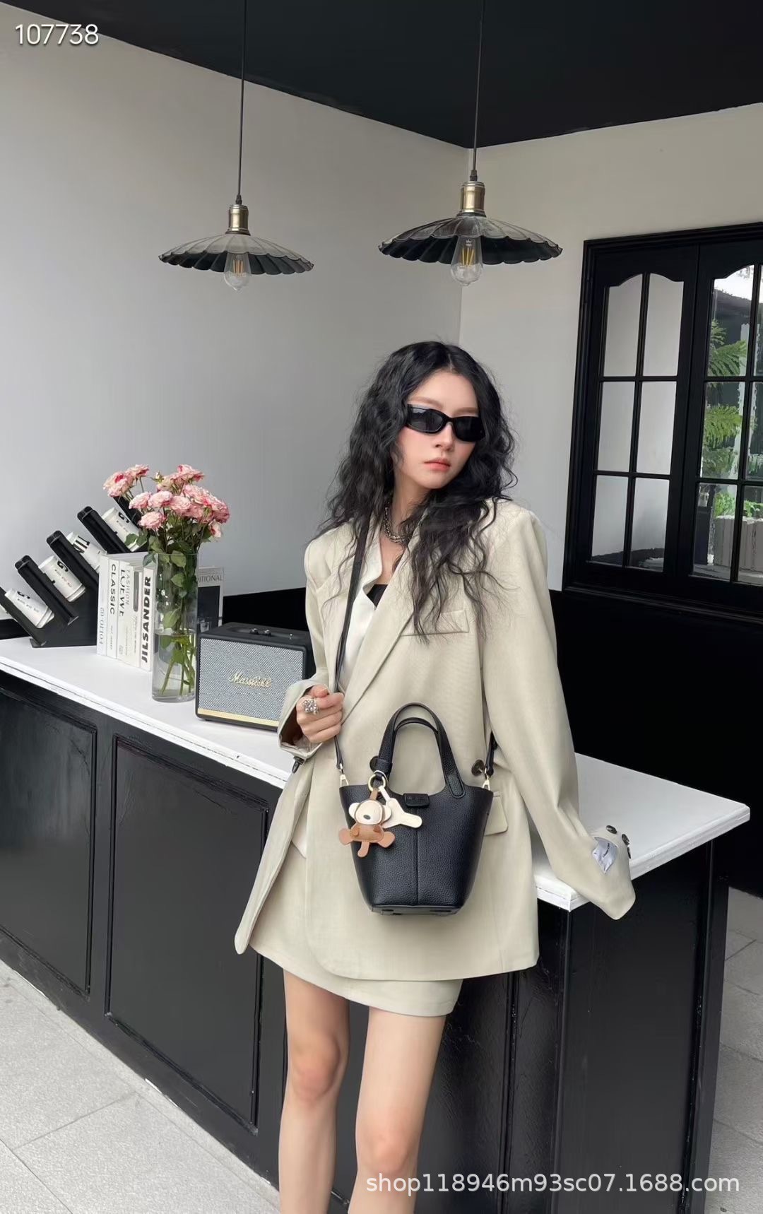 0b654b53bb03ee7b07f6e277524096