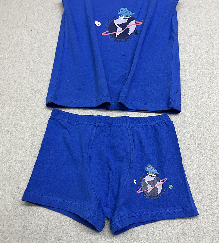 蓝色恐龙 (1).jpg