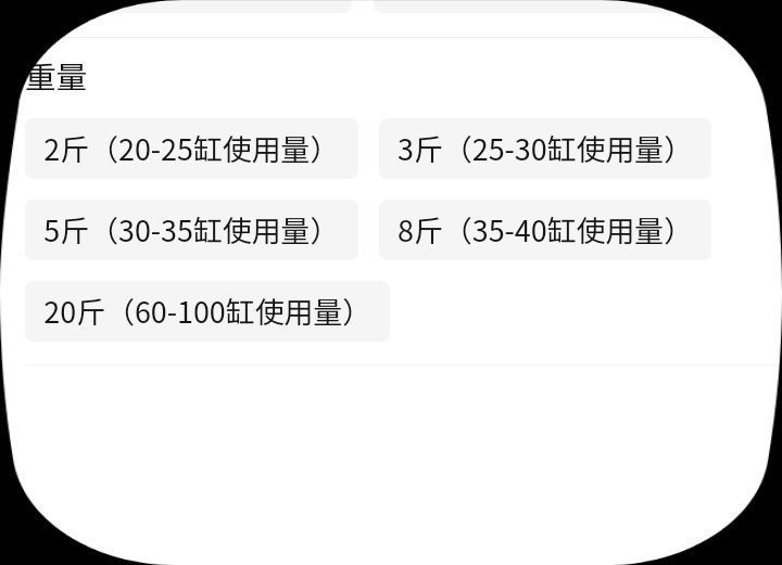 98f791a2-bbb8-4cdc-ba24-9a62a4b270b7.jpe