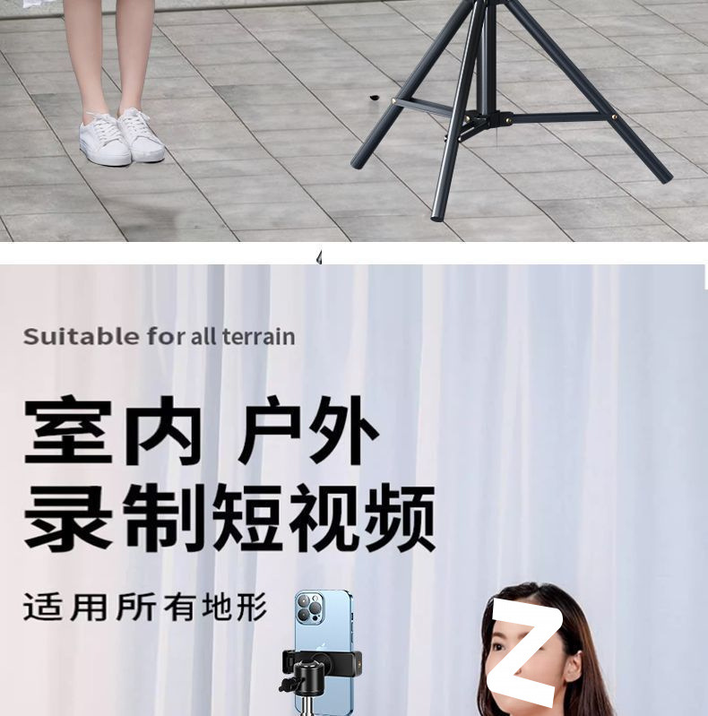 efb843dd-8a97-4b98-b8d8-540b144aa71b.jpe