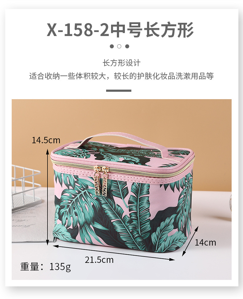 详情_13.jpg