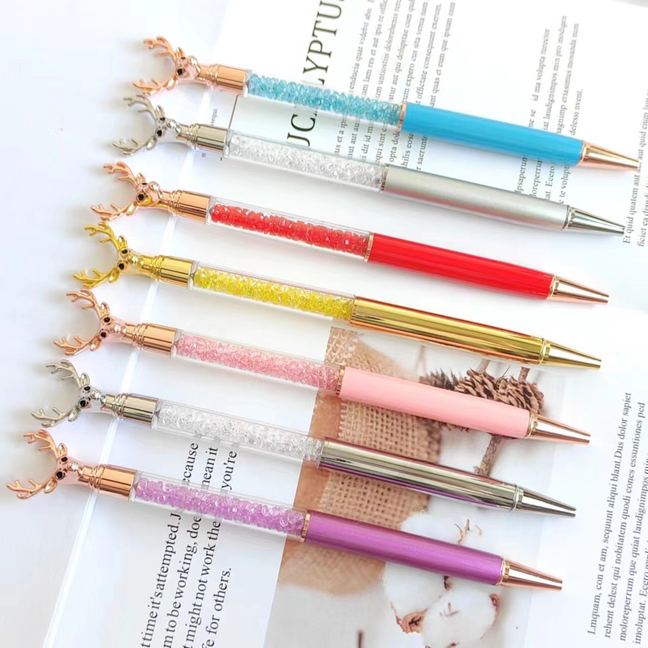 微信图片_20230307170159