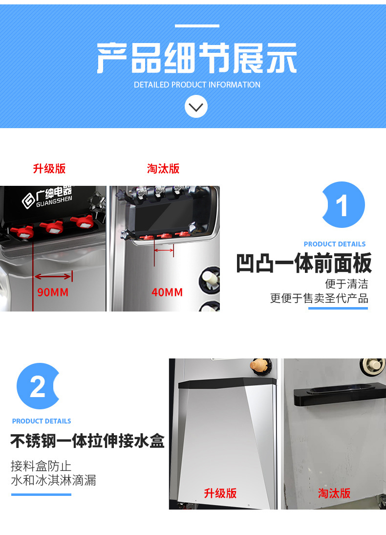 1 (25).jpg?x-oss-process=image/format,png