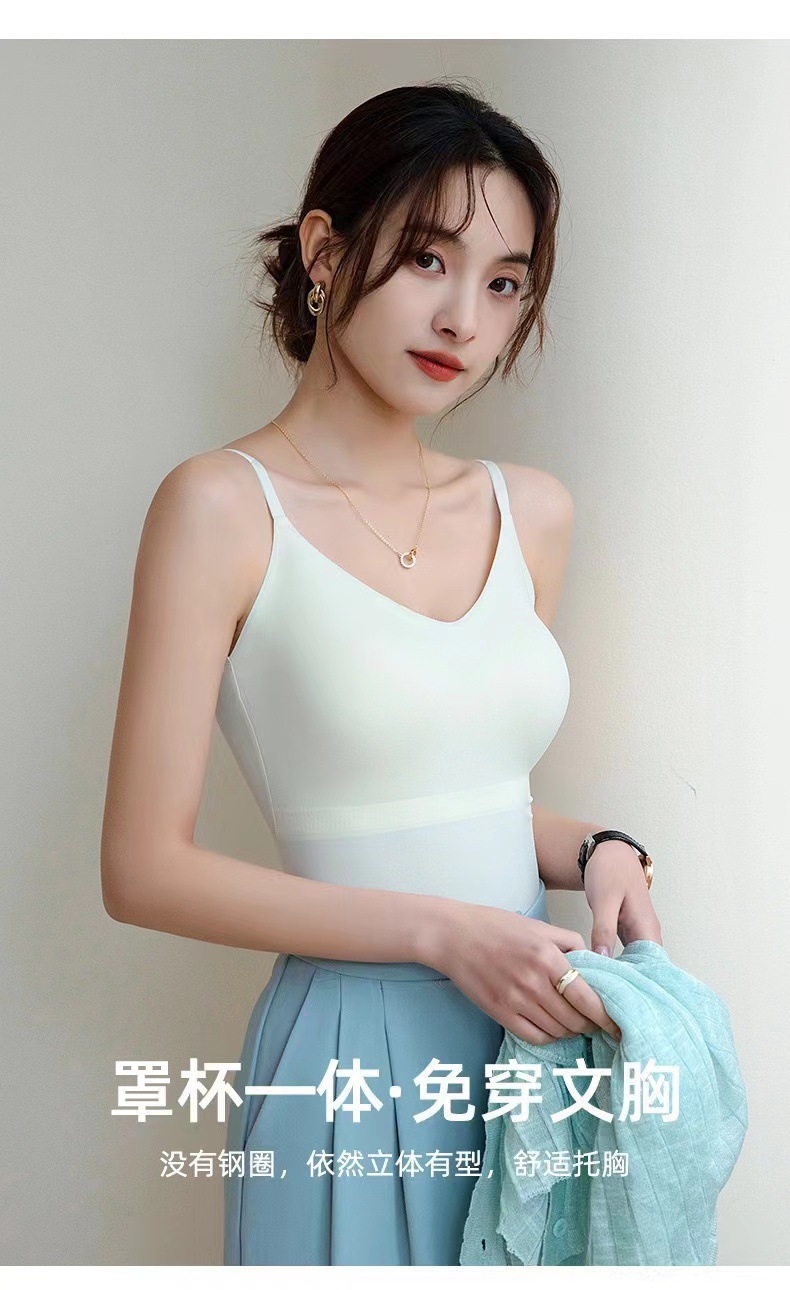 微信图片_20240513042159.jpg