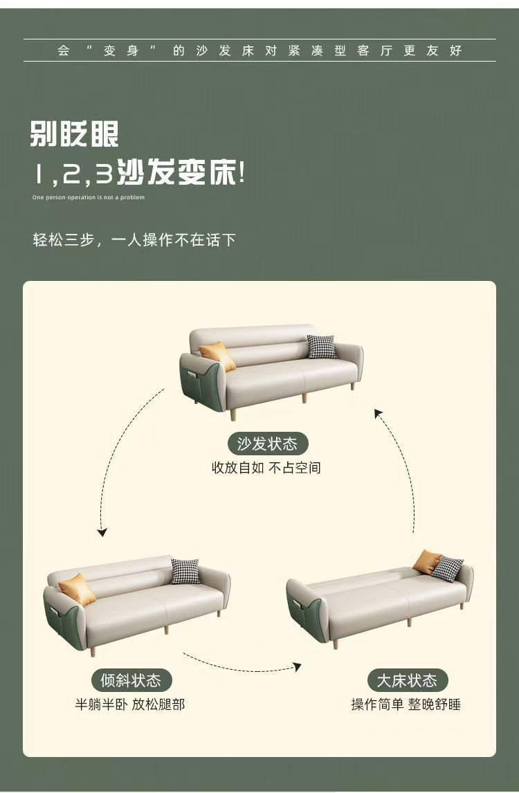 0878cbcd-585d-4e7a-a863-dbccdf31303c.jpe