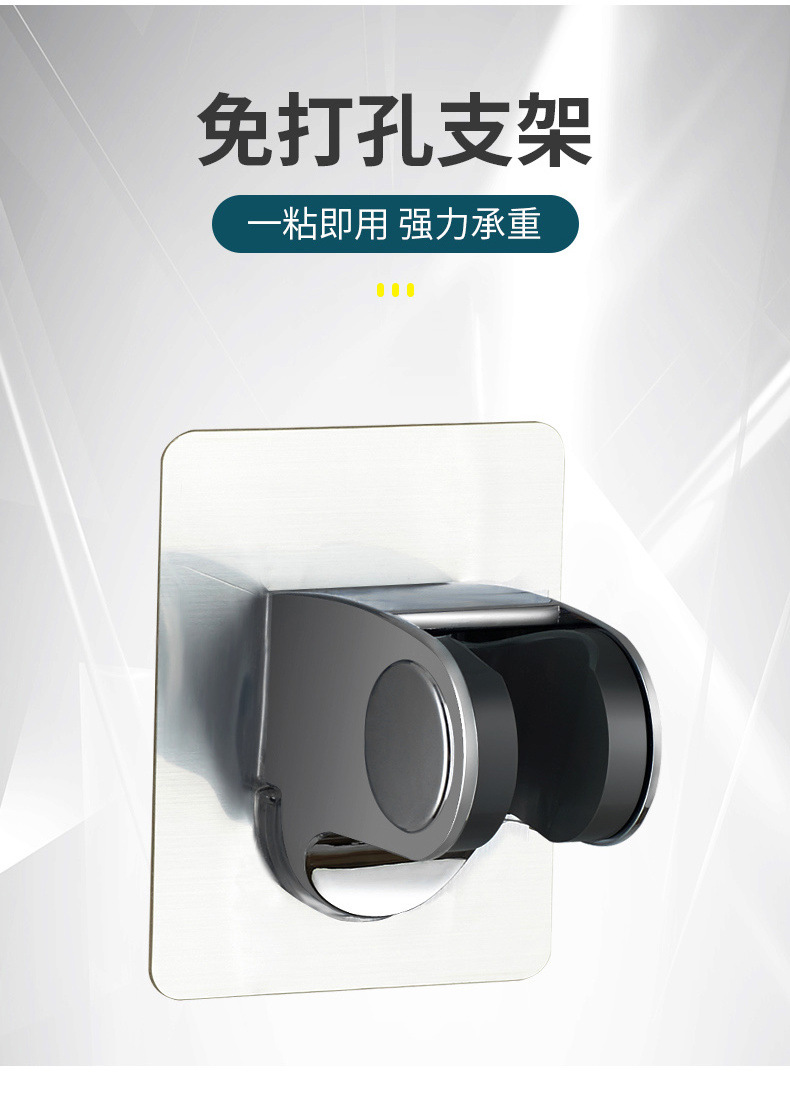 2138fb7c-7f34-4687-aff9-5e77fe7a0842.jpe