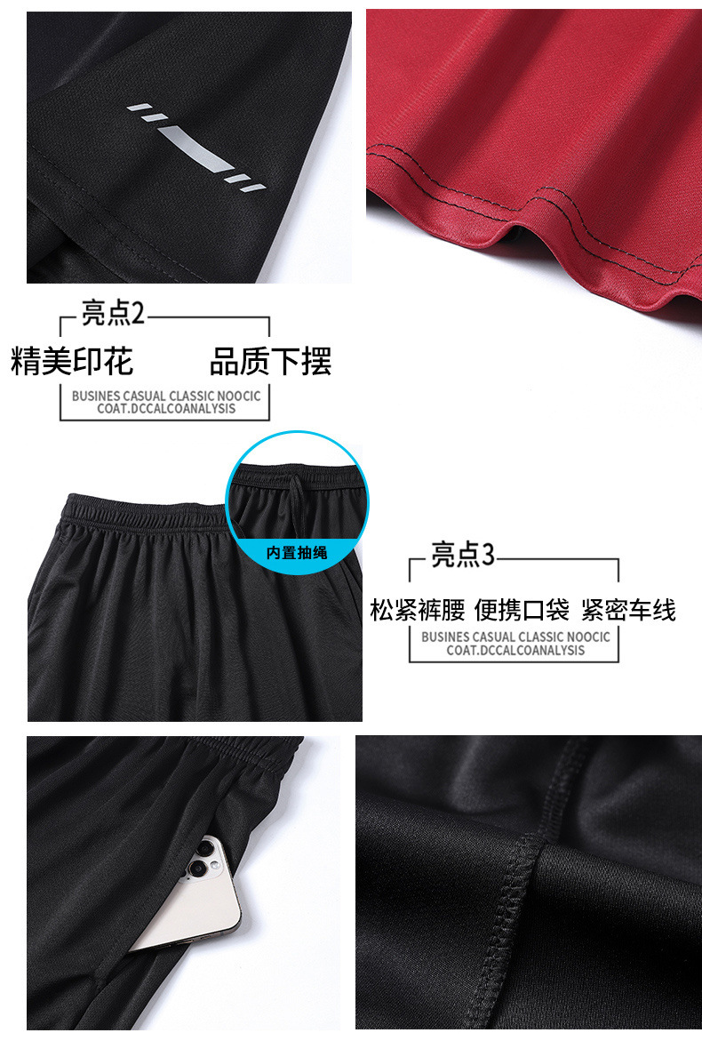 e196be27-e08e-4c00-a589-8d697e7b060f.jpe