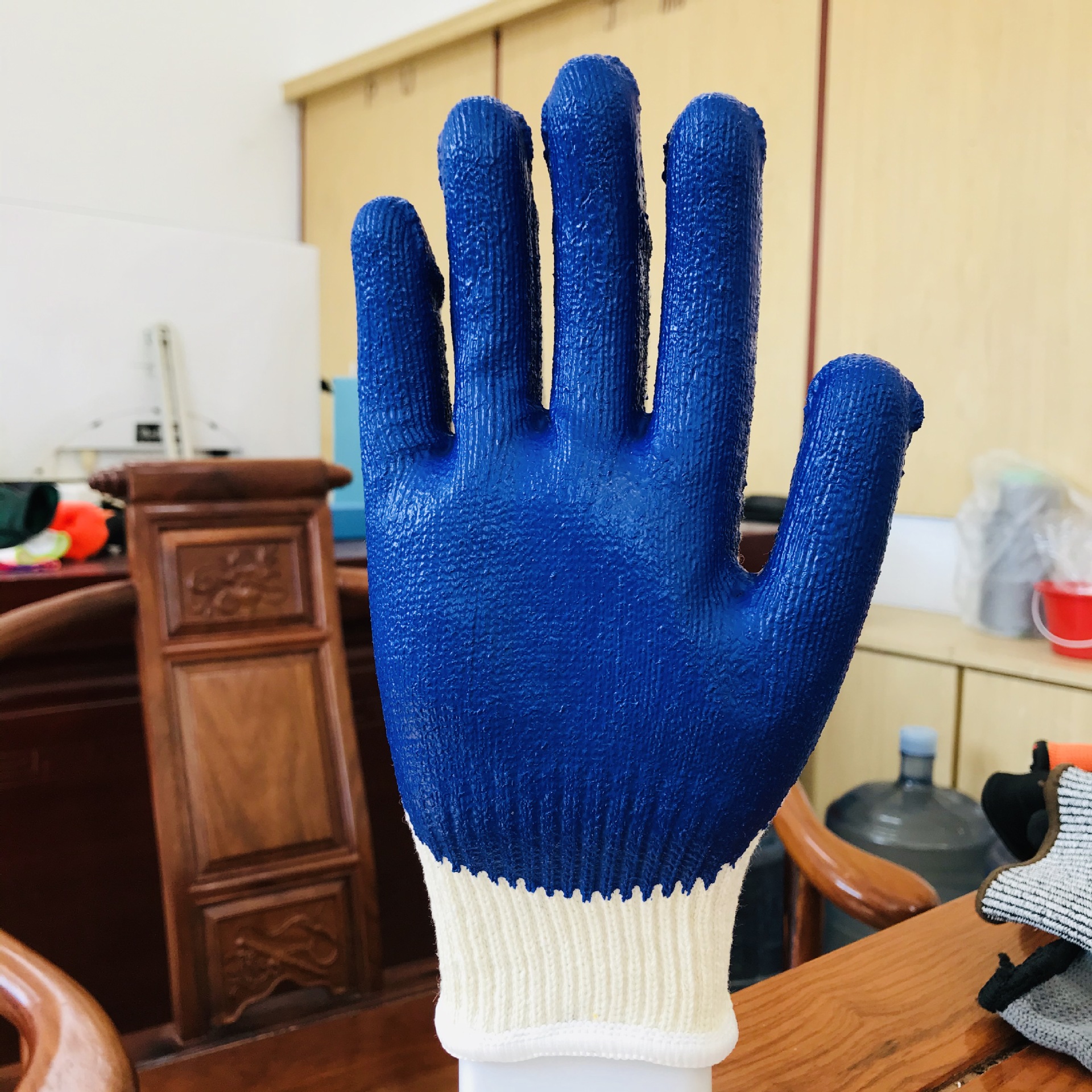 2025_04_02_09_52_IMG_2080