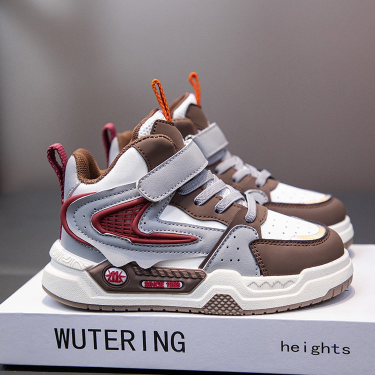 2024091009484395856493w800h800_750x750.j