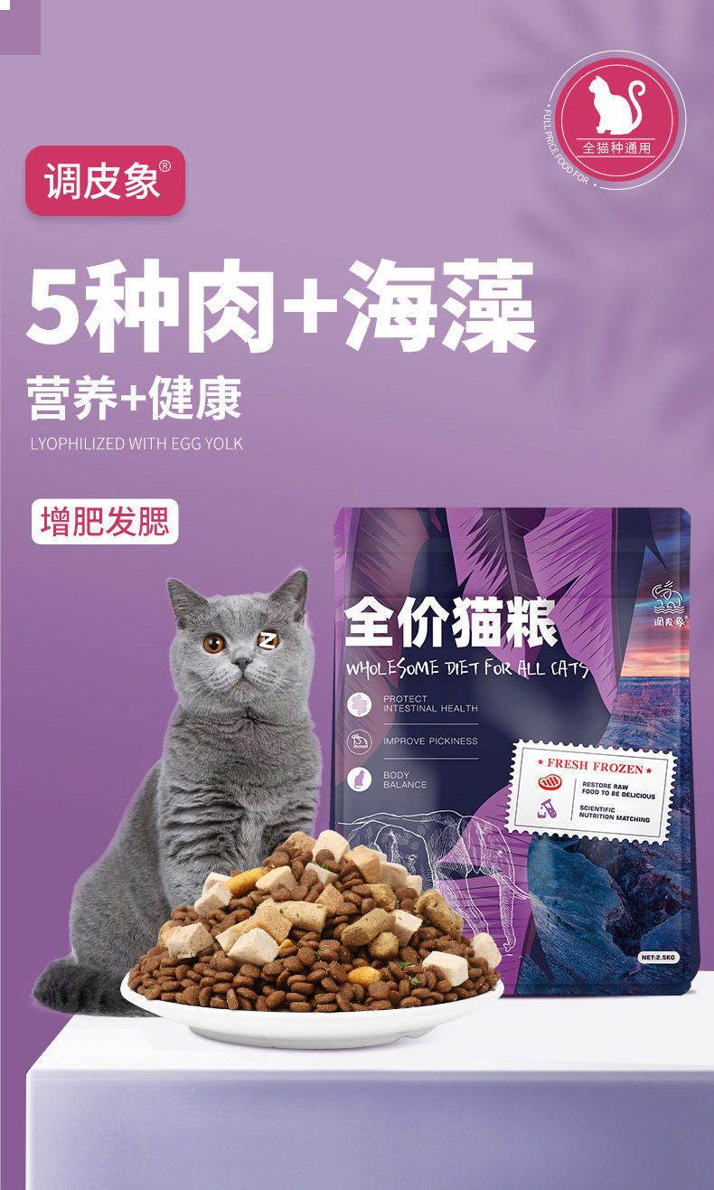 241f6a3a-8bf9-4a35-b869-84c8feed47b8.jpe