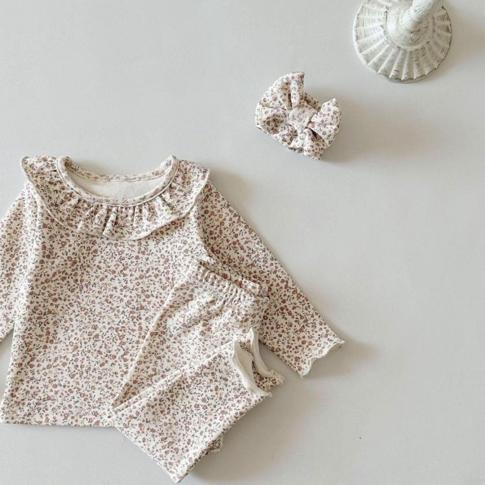 f6a5fcc6-871a-4c43-b9ef-0c1c7c85e4f8.jpe