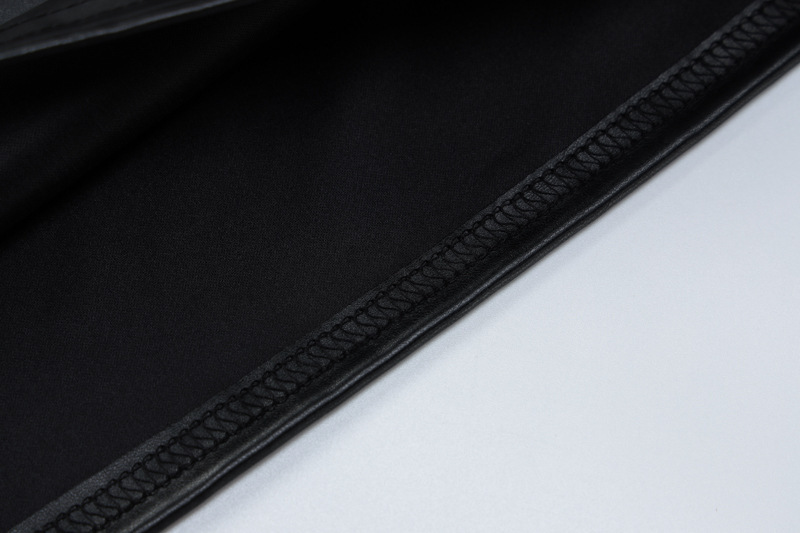 O1CN017Trf0k1Gs6uqemiEc_!!3843