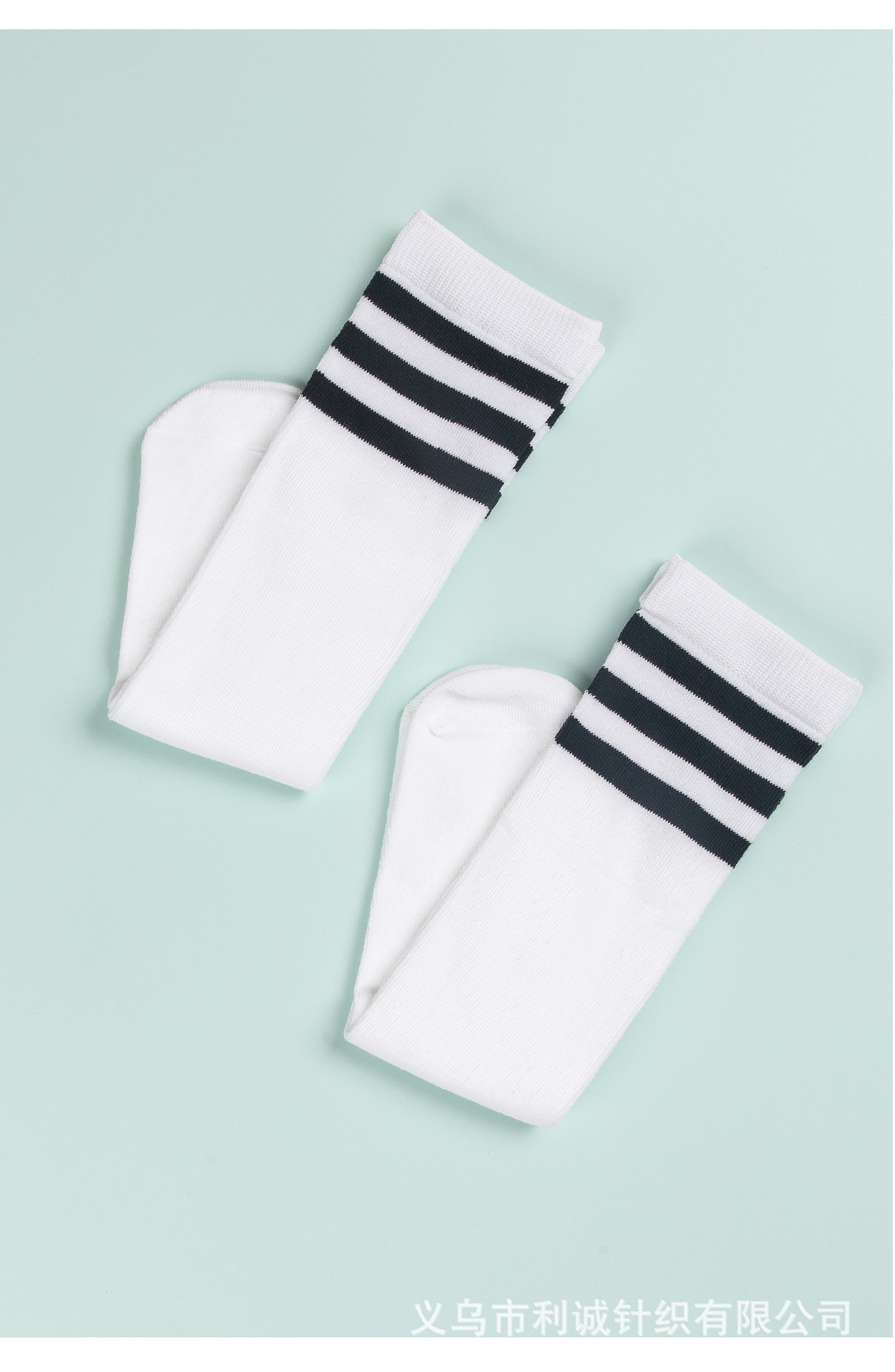 利玛学生袜_03.jpg