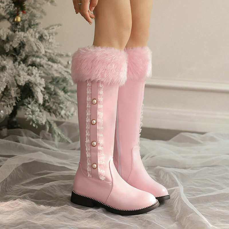 20240910 鸿佳鞋业-311 (1).jpg