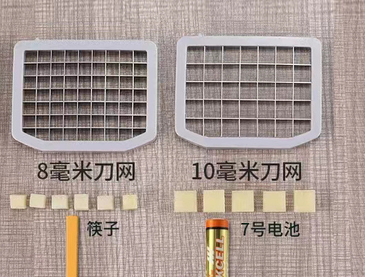 a20a98e0-612c-4d5d-a6ec-6b7b8dd90195.jpe