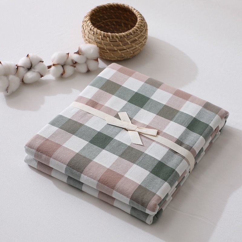 2dcc4b32-7651-4127-9243-f60cbc919d7a.jpe