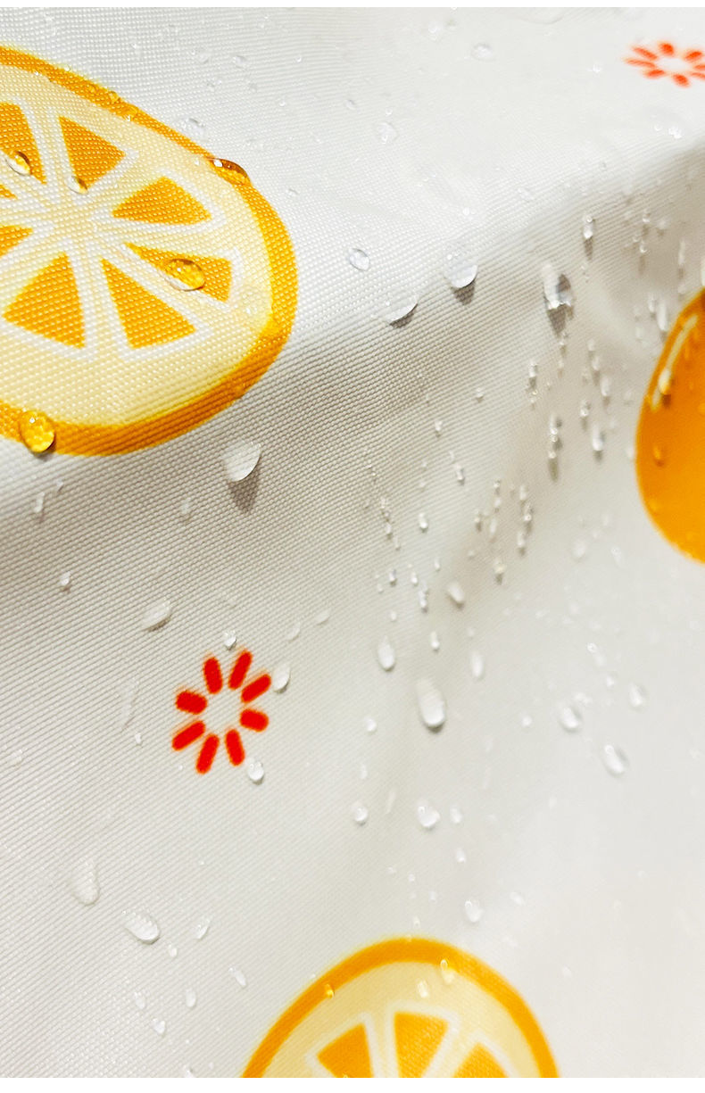 4d96bcdd-8ade-4ce8-ab8e-b4c1710c32b6.jpe