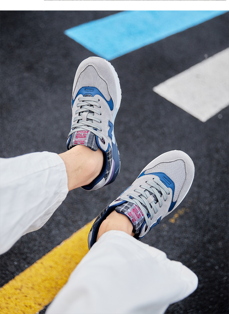 999情侣风 (31).jpg