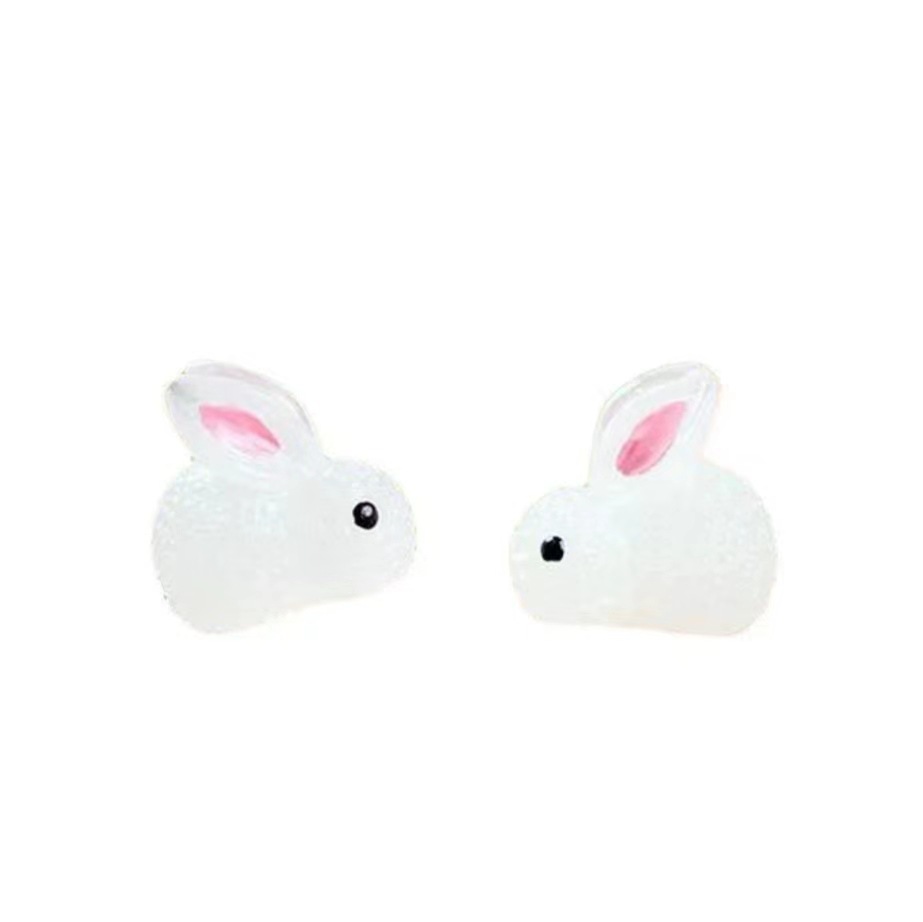 微信图片_20230209131405