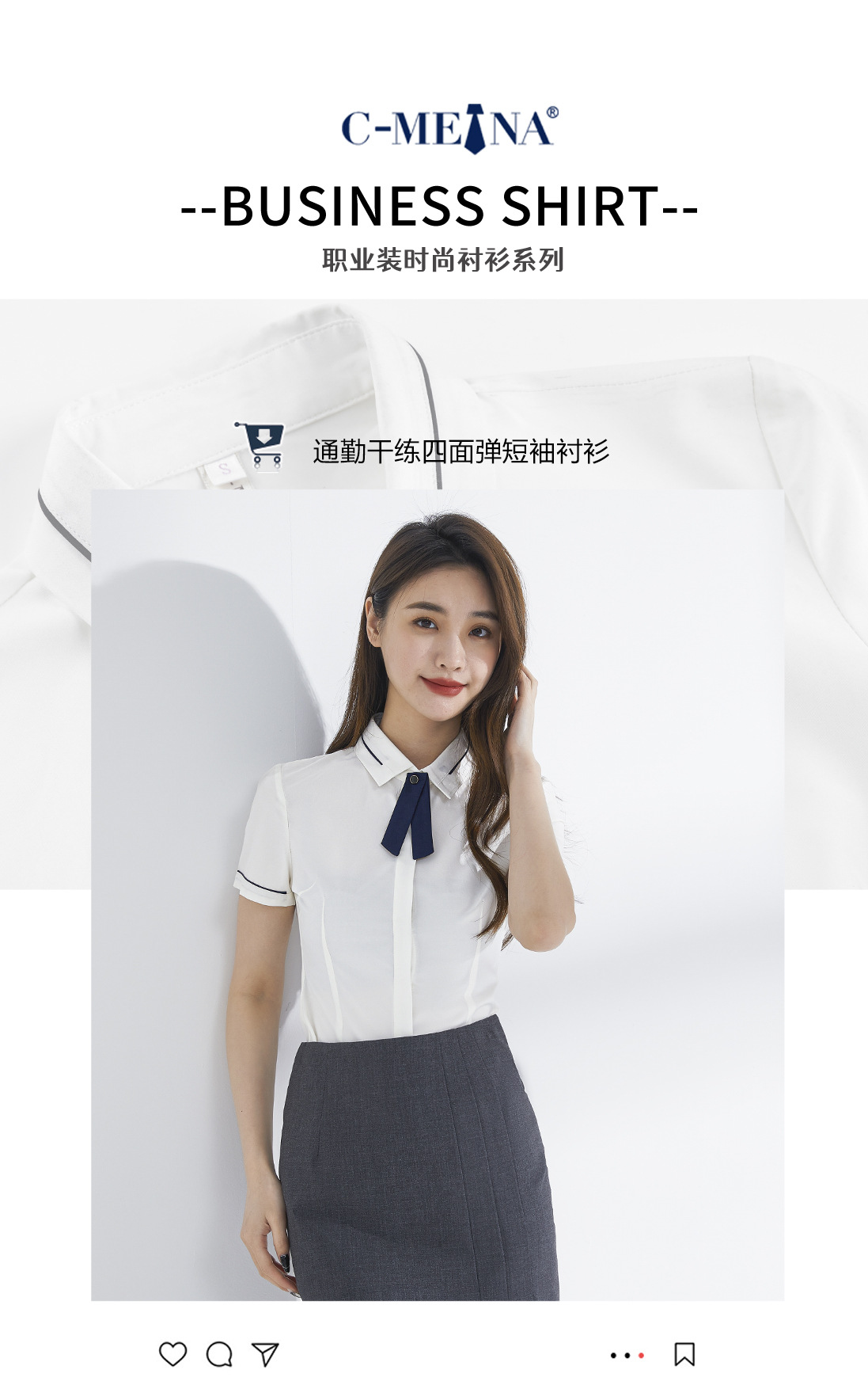 972详情图_01.jpg