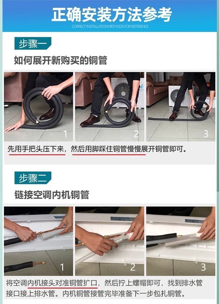 16c5be6d-c6cc-485e-a6e3-d267562c8add.jpe