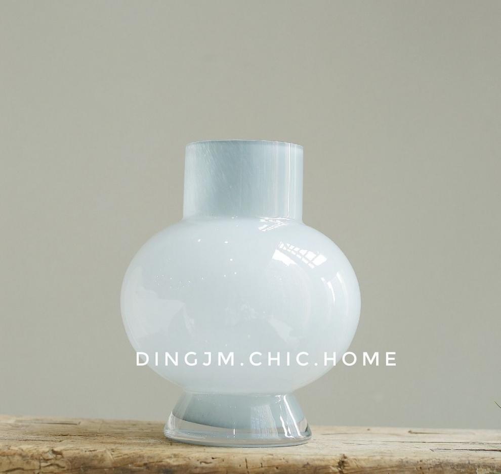 5da0d771-83da-4603-a978-921d5a52912a.jpe