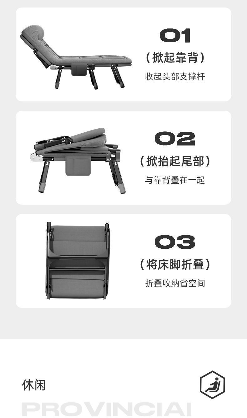 c98e1394-33f7-4b0c-8428-a4d46c6d2cfa.jpe