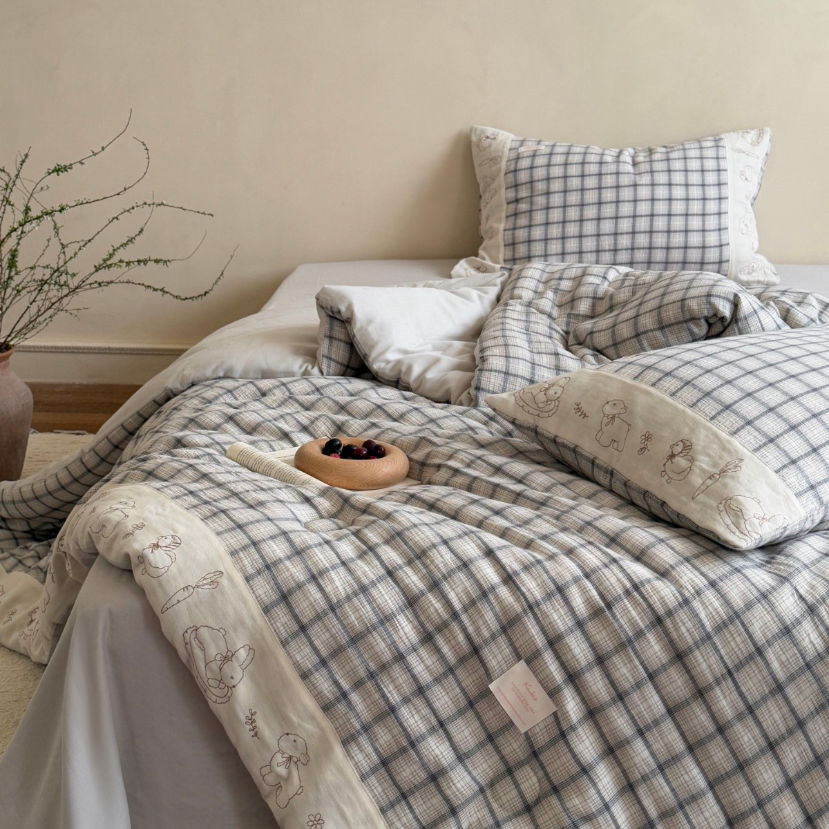 2026-01-18 09:42:59.jpg