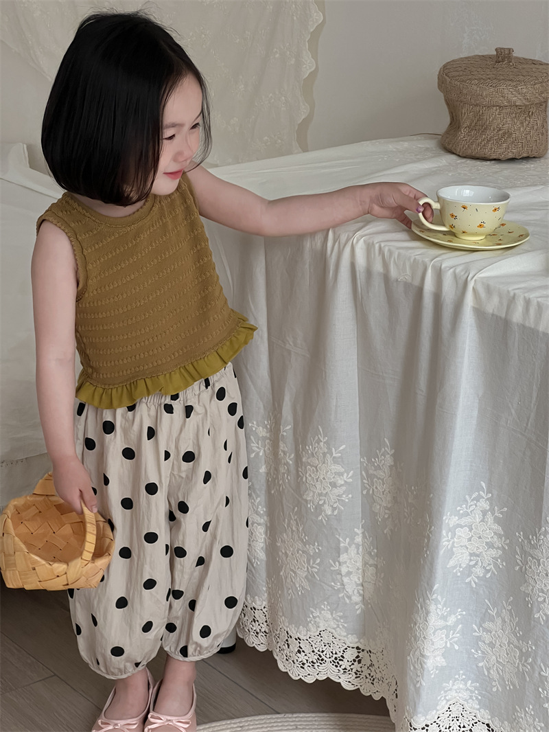 2024-05-23 231218.jpg