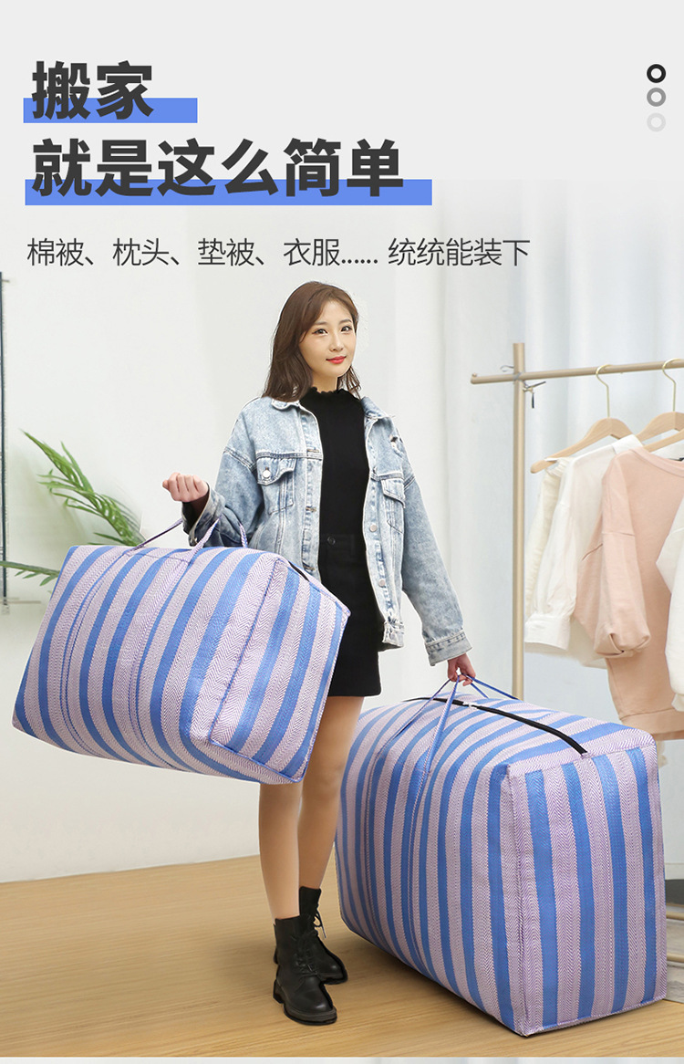 详情-12.jpg