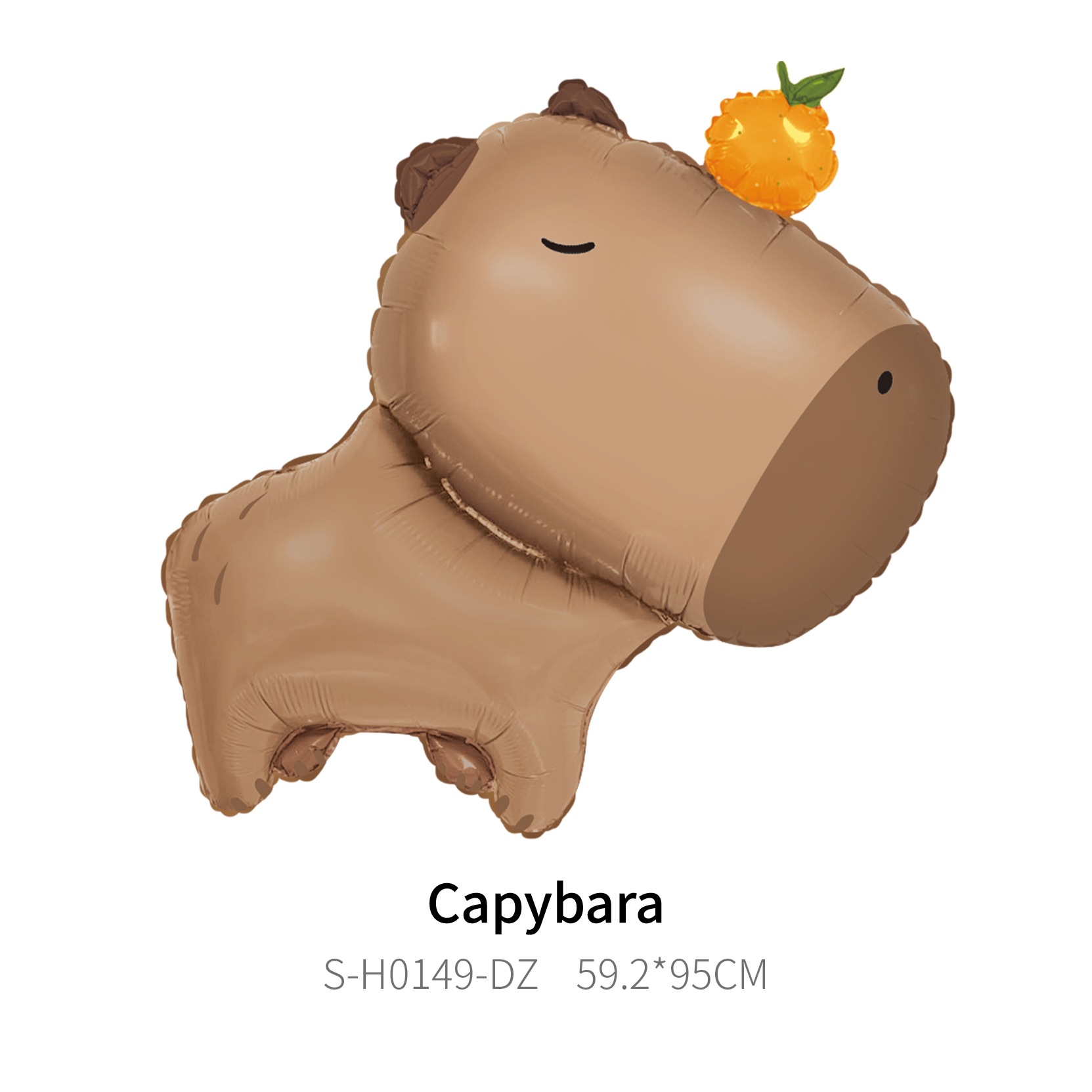 SAVE_20240618_114516